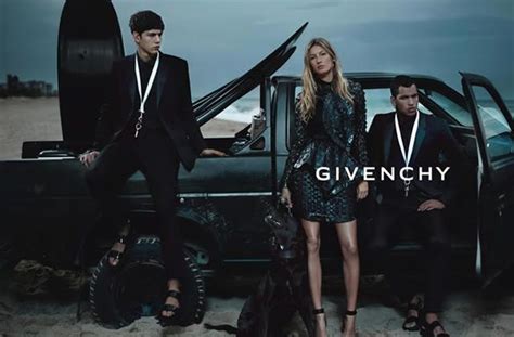 givenchy pub|Givenchy online shopping uk.